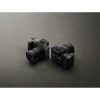 Hasselblad X2d 100c Earth Explorer Limited Edition Kit