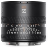 Hasselblad X2d 100c Earth Explorer Limited Edition Kit