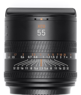 Hasselblad X2d 100c Earth Explorer Limited Edition Kit Hasselblad X2d 100c Earth Explorer Limited Edition Kit