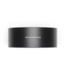 Hasselblad X2d 100c Earth Explorer Limited Edition Kit