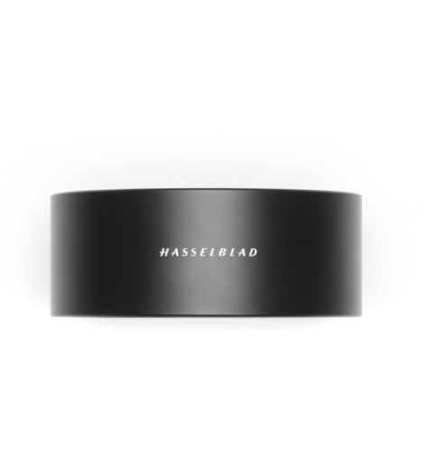 Hasselblad X2d 100c Earth Explorer Limited Edition Kit
