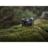 Hasselblad X2d 100c Earth Explorer Limited Edition Kit