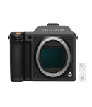 Hasselblad X2d 100c Medium Format Mirrorless Camera