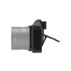 Hasselblad X2d 100c Medium Format Mirrorless Camera