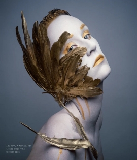 Hasselblad X2d 100c Medium Format Mirrorless Camera Hasselblad X2d 100c Medium Format Mirrorless Camera