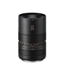 Hasselblad Xcd 25mm F/2.5 V Lens