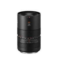 Hasselblad Xcd 25mm F/2.5 V Lens