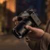 Hasselblad Xcd 25mm F/2.5 V Lens