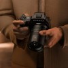 Hasselblad Xcd 25mm F/2.5 V Lens