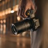 Hasselblad Xcd 25mm F/2.5 V Lens
