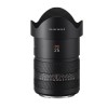 Hasselblad Xcd 25mm F/2.5 V Lens
