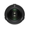 Hasselblad Xcd 25mm F/2.5 V Lens