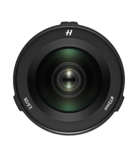 Hasselblad Xcd 25mm F/2.5 V Lens Hasselblad Xcd 25mm F/2.5 V Lens