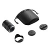 Hasselblad Xcd 25mm F/2.5 V Lens
