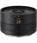 Hasselblad XCD 28mm f/4 P Lens