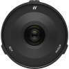 Hasselblad XCD 28mm f/4 P Lens
