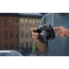 Hasselblad XCD 28mm f/4 P Lens