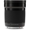 Hasselblad Xcd 30mm F/3.5 Lens