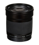 Hasselblad Xcd 30mm F/3.5 Lens