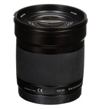 Hasselblad Xcd 30mm F/3.5 Lens