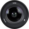 Hasselblad Xcd 30mm F/3.5 Lens