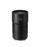 Hasselblad Xcd 3,2-4,5/20-35e Lens