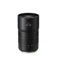 Hasselblad Xcd 3,2-4,5/20-35e Lens