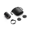 Hasselblad Xcd 3,2-4,5/20-35e Lens