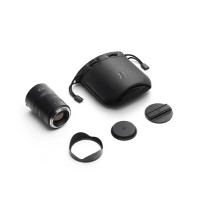 Hasselblad Xcd 3,2-4,5/20-35e Lens