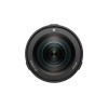 Hasselblad Xcd 3,2-4,5/20-35e Lens