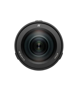 Hasselblad Xcd 3,2-4,5/20-35e Lens Hasselblad Xcd 3,2-4,5/20-35e Lens