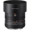Hasselblad Xcd 38mm F/2.5 V Lens