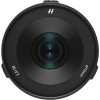 Hasselblad Xcd 38mm F/2.5 V Lens