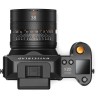 Hasselblad Xcd 38mm F/2.5 V Lens