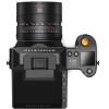 Hasselblad Xcd 38mm F/2.5 V Lens