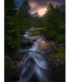 Hasselblad Xcd 38mm F/2.5 V Lens Hasselblad Xcd 38mm F/2.5 V Lens