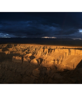 Hasselblad Xcd 38mm F/2.5 V Lens Hasselblad Xcd 38mm F/2.5 V Lens