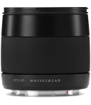 Hasselblad Xcd 45mm F/3.5 Lens