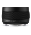 Hasselblad Xcd 45mm F/4 P Lens