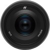 Hasselblad Xcd 45mm F/4 P Lens