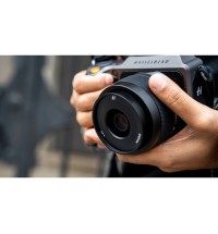 Hasselblad Xcd 45mm F/4 P Lens