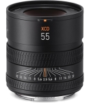 Hasselblad Xcd 55mm F/2.5 V Lens