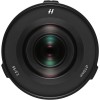 Hasselblad Xcd 55mm F/2.5 V Lens