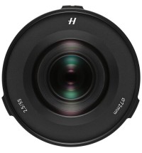 Hasselblad Xcd 55mm F/2.5 V Lens