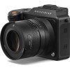 Hasselblad Xcd 55mm F/2.5 V Lens