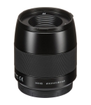 Hasselblad Xcd 65mm F/2.8 Lens