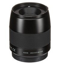 Hasselblad Xcd 65mm F/2.8 Lens