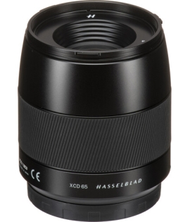 Hasselblad Xcd 65mm F/2.8 Lens