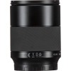 Hasselblad Xcd 80mm F/1.9 Lens