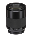 Hasselblad Xcd 80mm F/1.9 Lens
